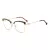 Carolina Herrera HER 0243 LVL 53 Women glasses
