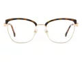 Carolina Herrera HER 0243 LVL 53 Women glasses