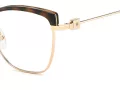 Carolina Herrera HER 0243 LVL 53 Women glasses