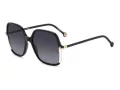 Carolina Herrera HER 0244/S 3H2/9O 56 Women sunglasses