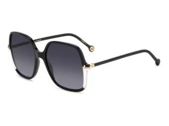 Carolina Herrera HER 0244/S 3H2/9O 56 Women sunglasses