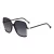 Carolina Herrera HER 0244/S 3H2/9O 56 Women sunglasses