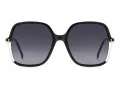 Carolina Herrera HER 0244/S 3H2/9O 56 Women sunglasses