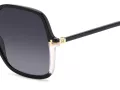 Carolina Herrera HER 0244/S 3H2/9O 56 Women sunglasses