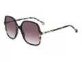 Carolina Herrera HER 0244/S WR7/3X 56 Women sunglasses
