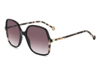 Carolina Herrera HER 0244/S WR7/3X 56 Women sunglasses