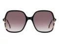 Carolina Herrera HER 0244/S WR7/3X 56 Women sunglasses