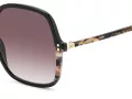 Carolina Herrera HER 0244/S WR7/3X 56 Women sunglasses