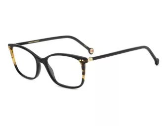 Carolina Herrera HER 0246 WR7 51 Women glasses