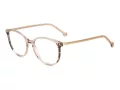Carolina Herrera HER 0247 L93 53 Women glasses