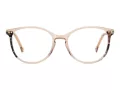 Carolina Herrera HER 0247 L93 53 Women glasses