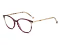 Carolina Herrera HER 0247 YDC 53 Women glasses