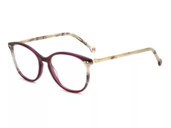 Carolina Herrera HER 0247 YDC 53 Women glasses