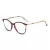 Carolina Herrera HER 0247 YDC 53 Women glasses