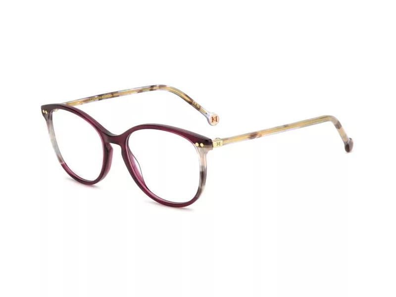 Carolina Herrera HER 0247 YDC 53 Women glasses