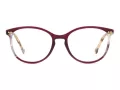 Carolina Herrera HER 0247 YDC 53 Women glasses