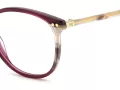 Carolina Herrera HER 0247 YDC 53 Women glasses