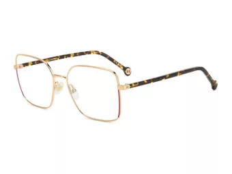 Carolina Herrera HER 0248 06J 53 Women glasses