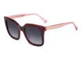 Carolina Herrera HER 0249/G/S 0T5/9O 51 Women sunglasses