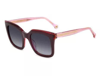 Carolina Herrera HER 0249/G/S 0T5/9O 51 Women sunglasses