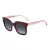 Carolina Herrera HER 0249/G/S 0T5/9O 51 Women sunglasses