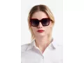 Carolina Herrera HER 0249/G/S 0T5/9O 51 Women sunglasses
