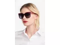 Carolina Herrera HER 0249/G/S 0T5/9O 51 Women sunglasses