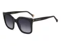 Carolina Herrera HER 0249/G/S 807/9O 51 Women sunglasses