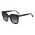Carolina Herrera HER 0249/G/S 807/9O 51 Women sunglasses