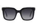 Carolina Herrera HER 0249/G/S 807/9O 51 Women sunglasses