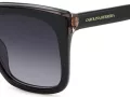 Carolina Herrera HER 0249/G/S 807/9O 51 Women sunglasses