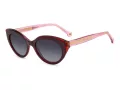 Carolina Herrera HER 0250/S 0T5/9O 52 Women sunglasses