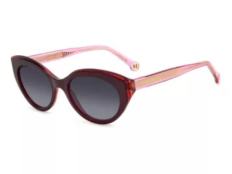 Carolina Herrera HER 0250/S 0T5/9O 52 Women sunglasses