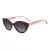 Carolina Herrera HER 0250/S 0T5/9O 52 Women sunglasses
