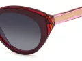 Carolina Herrera HER 0250/S 0T5/9O 52 Women sunglasses