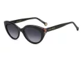 Carolina Herrera HER 0250/S 807/9O 52 Women sunglasses