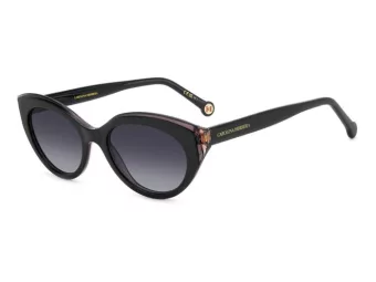 Carolina Herrera HER 0250/S 807/9O 52 Women sunglasses