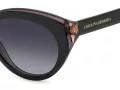 Carolina Herrera HER 0250/S 807/9O 52 Women sunglasses