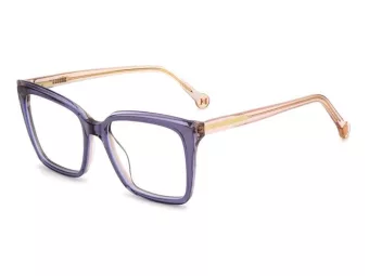Carolina Herrera HER 0251/G 789 53 Women glasses