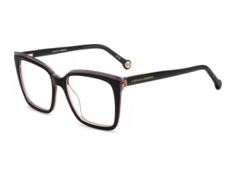 Carolina Herrera HER 0251/G 807 53 Women glasses