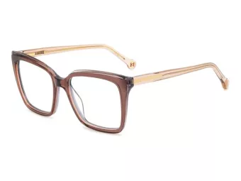 Carolina Herrera HER 0251/G TUI 53 Women glasses