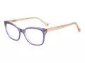 Carolina Herrera HER 0252 789 53 Women glasses