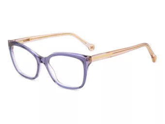 Carolina Herrera HER 0252 789 53 Women glasses