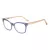 Carolina Herrera HER 0252 789 53 Women glasses