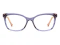 Carolina Herrera HER 0252 789 53 Women glasses