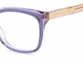Carolina Herrera HER 0252 789 53 Women glasses