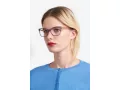 Carolina Herrera HER 0252 789 53 Women glasses