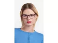 Carolina Herrera HER 0252 789 53 Women glasses