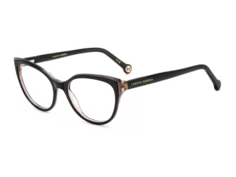 Carolina Herrera HER 0252 807 53 Women glasses