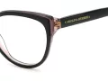 Carolina Herrera HER 0252 807 53 Women glasses